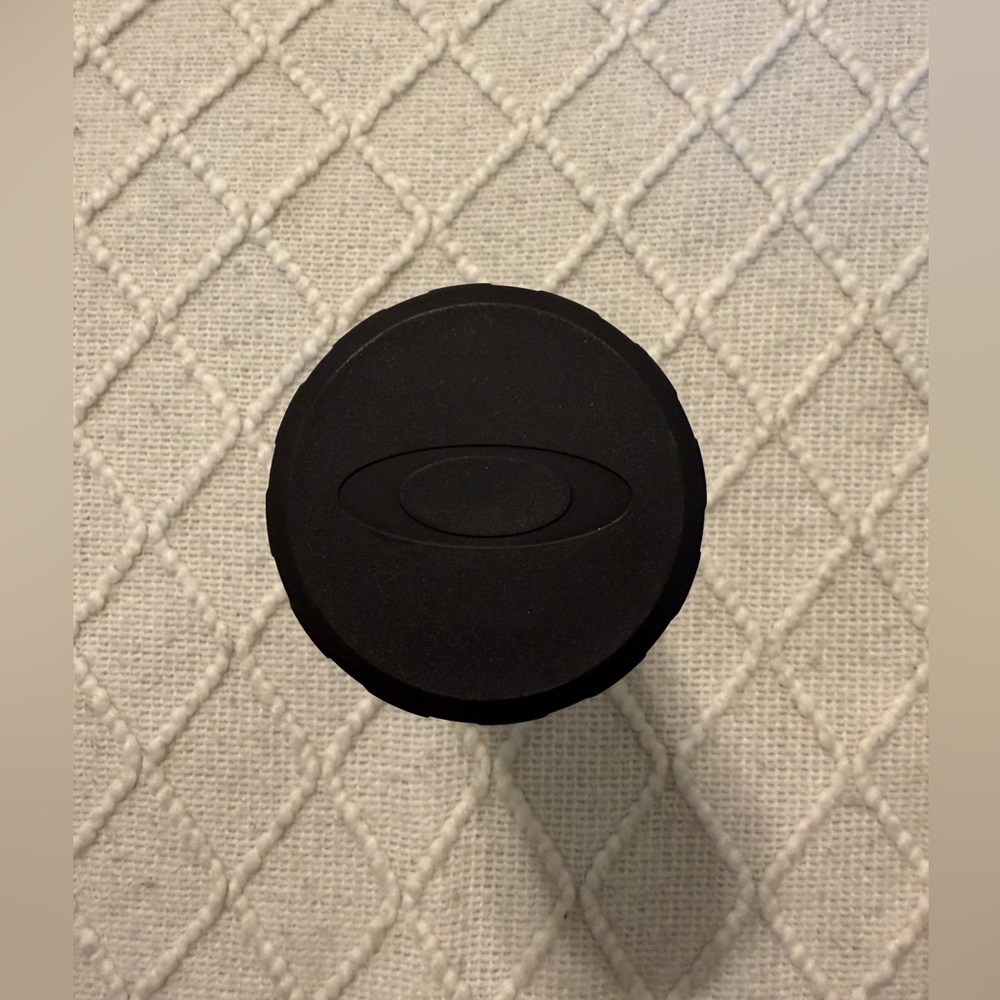 Rare Oakley Sunglasses Holder - Picture 3 of 6